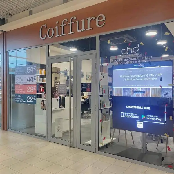 coiffeur tours nord monconseil