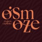 Photo du salon de coiffure O'Smoze