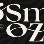 Photo du salon de coiffure O'Smoze