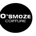 Photo du salon de coiffure O'Smoze