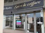 Photo du salon de coiffure La Roselière Aytré