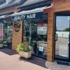 Photo du salon de coiffure Beauty Hair