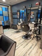 Photo du salon de coiffure Pause Coiffure Vertou