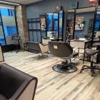 Photo du salon de coiffure Pause Coiffure Vertou