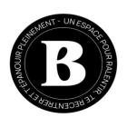 Photo du salon de coiffure Bloom