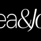 Photo du salon de coiffure Léa &JOY