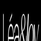 Photo du salon de coiffure Léa &JOY