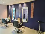 Photo du salon de coiffure Avenue73 Clermont - Les Carmes