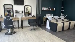 Photo du salon de coiffure 6zo by Laura