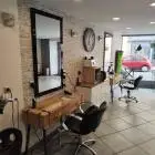 Photo du salon de coiffure Avenue73 Saint-Paulien