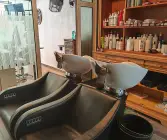 Photo du salon de coiffure Bientôt à Metz : Le Salon Maison beauté & bien-être