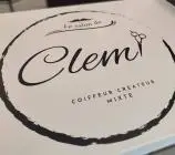 Photo du salon de coiffure Le salon de CLEM