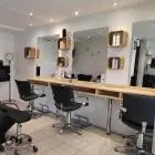 Photo du salon de coiffure NC Hair Coiffure