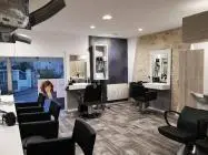 Photo du salon de coiffure Atelier Nuances