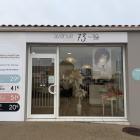Photo du salon de coiffure Avenue73 Froidfond