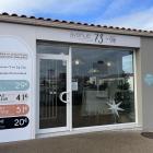 Photo du salon de coiffure Avenue73 Froidfond