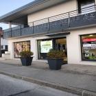 Photo du salon de coiffure Natalia Coiffure