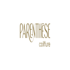 Photo du salon de coiffure Parenthèse Coiffure