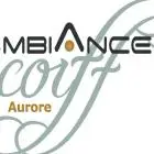 Photo du salon de coiffure Ambiance Coiff'