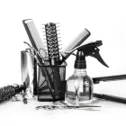 Photo du salon de coiffure Mon Coiffeur Herbignac