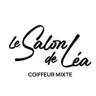 Photo du salon de coiffure Le salon de Léa