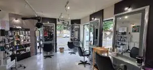 Photo du salon de coiffure Salon Anissia