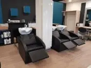 Photo du salon de coiffure Avenue73 Carhaix