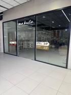 Photo du salon de coiffure MA BULLE COIFFURE