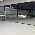 Photo du salon de coiffure MA BULLE COIFFURE