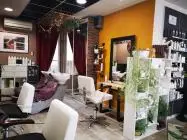 Photo du salon de coiffure Avenue73 La Suze-sur-Sarthe