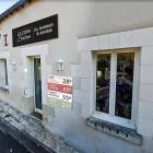 Photo du salon de coiffure Le Coin Salon by Barber & Barbie