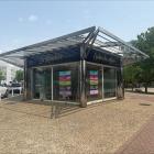 Photo du salon de coiffure La Roselière La Rochelle