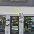 Photo du salon de coiffure Tendance et Reflets