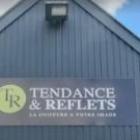Photo du salon de coiffure Tendance et Reflets