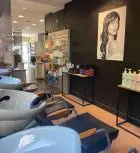 Photo du salon de coiffure Le Coiffeur by Lisa