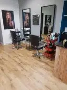 Photo du salon de coiffure Avenue73 Bouguenais