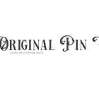 Photo du salon de coiffure L'Original Pin Up