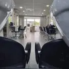 Photo du salon de coiffure Avenue73 Rezé