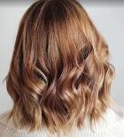 Photo du salon de coiffure Intermedi Hair