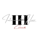 Photo du salon de coiffure Intermedi Hair