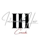 Photo du salon de coiffure Intermedi Hair