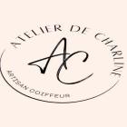 Photo du salon de coiffure Atelier de Charline