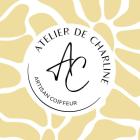 Photo du salon de coiffure Atelier de Charline