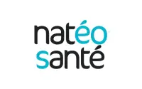 Natéo Santé