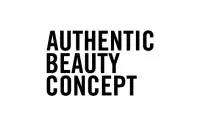 Authentic Beauty Concept (ABC)
