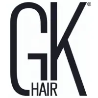 GK HAIR